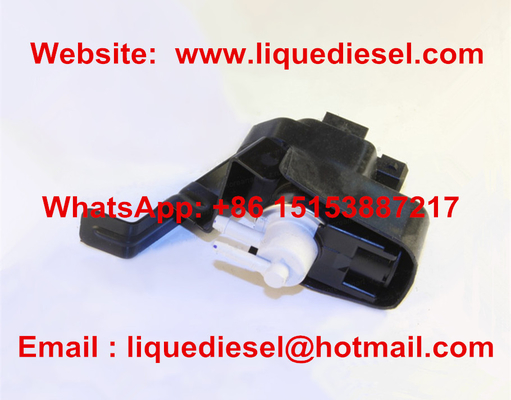 الصين معدل فراغ دلفي الأصلي من SSANGYONG 6655404197 ، A6655404197 MODULATOR ASSY-VACUUM لـ Actyon ، الرياضة ، Rexton ، Kyron المزود
