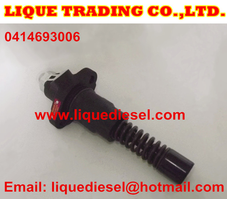 الصين مضخة وحدة أصلية وجديدة 0414693006 تناسب DEUTZ 02113696 21079032 المزود