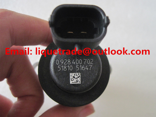 الصين وحدة قياس الوقود BOSCH الأصلية ZME 0928400702 المزود