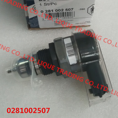 الصين صمام التحكم BOSCH 0281002507/0 281002507 لـ 31402-2A400 المزود