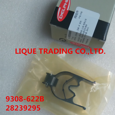 الصين صمام التحكم DELPHI 28278897 ، 28239295 ، 9308-622B ، 9308Z622B ، 9308 622B المزود