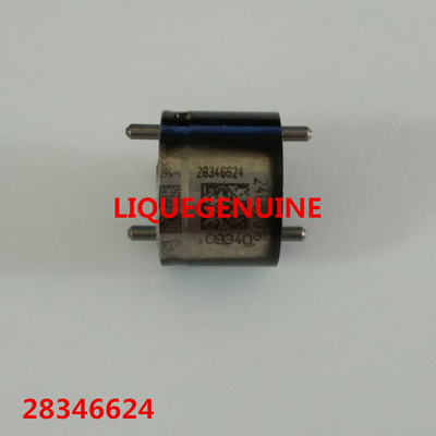 الصين صمام التحكم 28346624 لـ A6710170121 ، EMBR00301D ، 28236381 ، 28271551 المزود