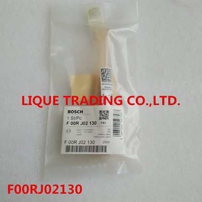 الصين صمام بوش F00RJ02130 ، F 00R J02130 المزود