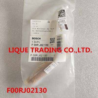 الصين صمام بوش F00RJ02130 ، F 00R J02130 المزود