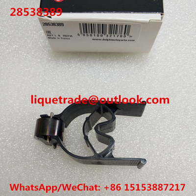 الصين صمام التحكم DELPHI 9308-621C / 28538389 المزود