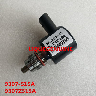 الصين مجموعة صمام الضغط العالي دلفي 9307-515A ، 9307Z515A المزود