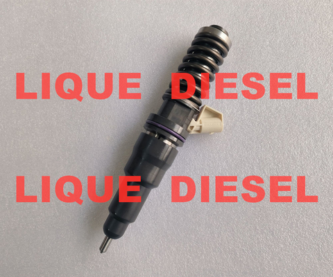 الصين DELPHI حقن EUI الأصلي BEBE4C12101 BEBE4C12001 لـ John Deere RE533501 RE533608 SE501959 RE255520 RE522250 المزود