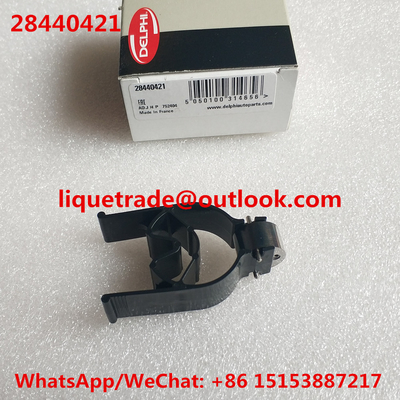 الصين صمام التحكم في حاقن DELPHI 9308-621C / 28440421 المزود