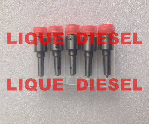 الصين فوهة الحقن 0433172273 DLLA144P2273 0 433 172 273 DLLA 144 P 2273 المزود