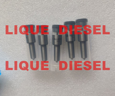 الصين فوهة الحقن DLLA155P948 DLLA 155 P 948 المزود