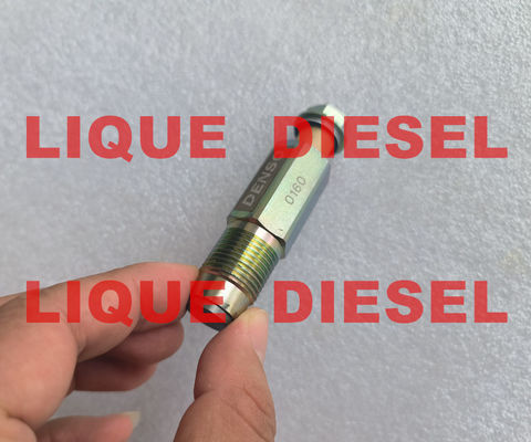الصين JOHN DEERE  RE516335 محدد ضغط DENSO 095420-0160 0954200160 095420 0160 المزود
