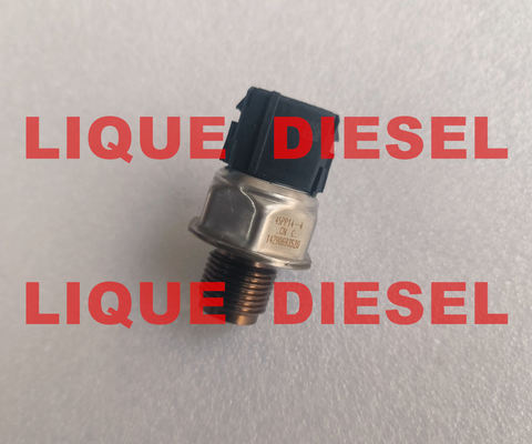 الصين جهاز استشعار الضغط DELPHI 45PP14-4 45PP144 45PP14 4 المزود