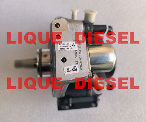 الصين مضخة الوقود DELPHI 9422A060A 9422A060 33100-4A700 331004A700 33100 4A700 لـ Hyundai و KIA المزود