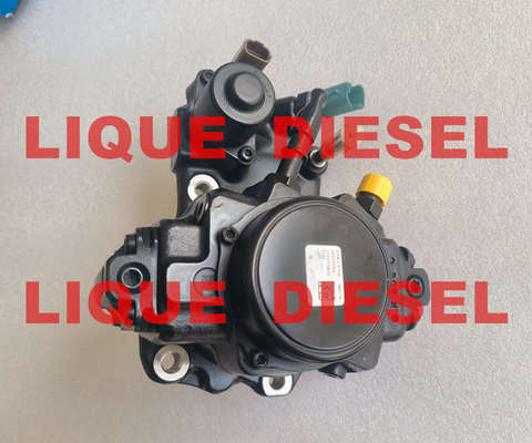 الصين DELPHI Fuel Pump 28526584 9422A030A A6710700101 A671 070 01 01 6710700101 for SSANGYONG D20DTF المزود