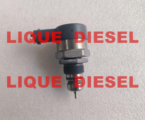 الصين صمام DRV الأصلي 0281006308 0 281 006 308 281006308 CR/DRV-U S K/30S المزود