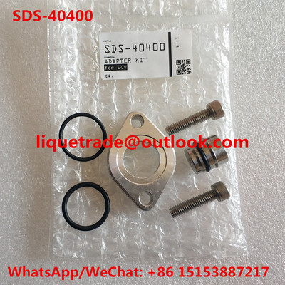 الصين SDS-40400 طقم إصلاح أصلية SDS-40400 ، SDS40400 لمجموعة إصلاح 04226-0L010 ، بدون صمام التحكم في الشفط المزود