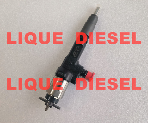 حقن الوقود DENSO 9709500-969 095000-9690 1J500-53052 1J50053052 1J500-53050 1J50053050 المزود
