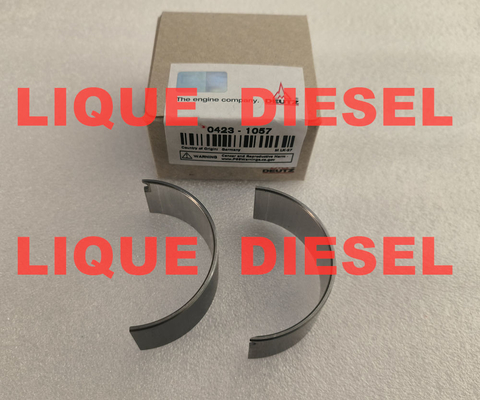 DEUTZ عصا الاتصال 0423-1057 04231057 0423 1057 4231057 المزود