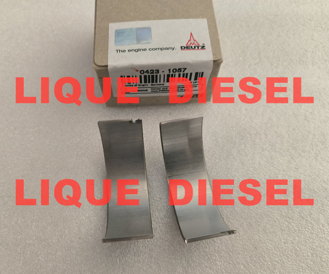 DEUTZ عصا الاتصال 0423-1057 04231057 0423 1057 4231057 المزود