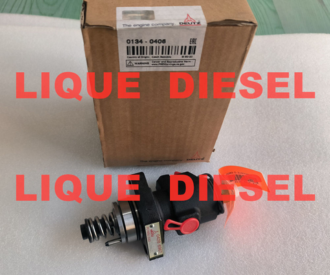 مضخة وحدة DEUTZ 04286967 01340406 0428-6967 0134-0406 0428 6967 0134 0406 المزود