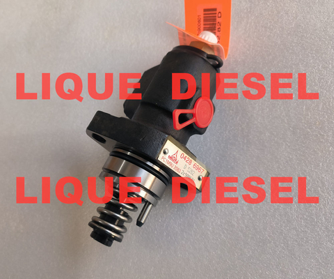 مضخة وحدة DEUTZ 04286967 01340406 0428-6967 0134-0406 0428 6967 0134 0406 المزود