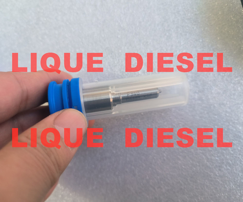 مجموعة صمامات الفوهة DELPHI 7135-582 (تشمل الفوهة F340 + الصمام 28297167) مجموعات إصلاح 7135582 ل 28540276 المزود