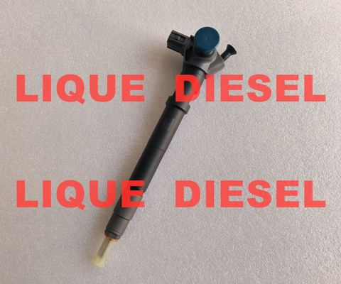 حقن الوقود DENSO 295700-0140 33800-4A900 2957000140 338004A900 لـ Hyundai / KIA المزود