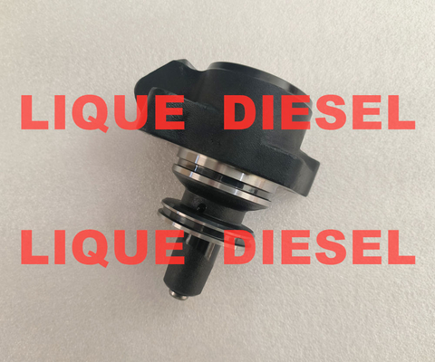 ديسو ELEMENT SUB ASSY 094150-0310 0941500310 ELEMENT Sub-Assy 094150-0310 لضخة HP0 المزود