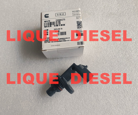 مستشعر نقل الموقع G5594275 5594275 2872277 4921684 قطاعات السيارات للقناة Cummins المزود