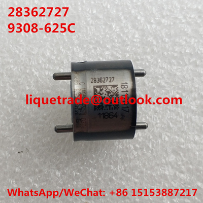 DELPHI 625C ، 28362727 100٪ أصلي وجديد صمام التحكم 9308Z625C ، 9308Z-625C ، 9308-625C ، 9308625C ، 28362727 المزود