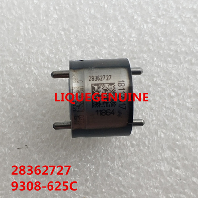 DELPHI 28362727 صمام تحكم أصلي وجديد 100٪ 625C ، 9308-625C ، المزود