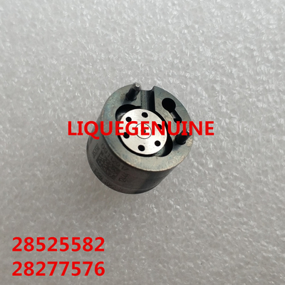صمام التحكم دلفي 28525582 ، 28277576 100٪ أصلي وجديد المزود