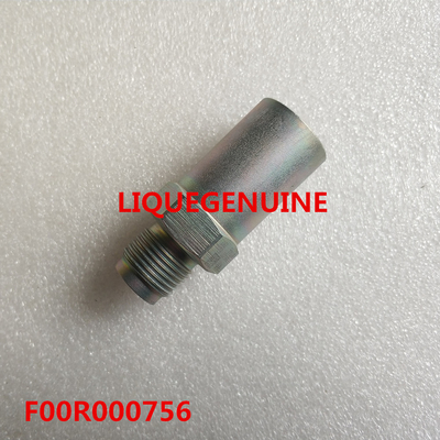 صمام تنفيس الضغط من بوش F00R000756 ، F 00R 000756 المزود