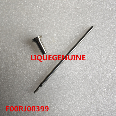صمام التحكم BOSCH F00RJ00399 ، F 00R J00399 أصلي وجديد المزود