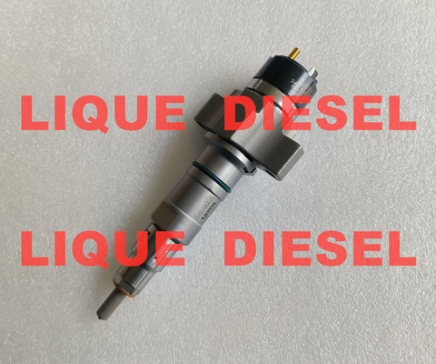 CUMMINS INJECTOR 4359204 DCEC حقن السكة الحديدية المشتركة C4359204 المزود