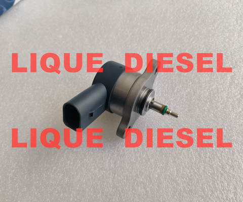 منظم الضغط من BOSCH DRV 0281002750 0 281 002 750 CR/DRV F AK/10 S المزود