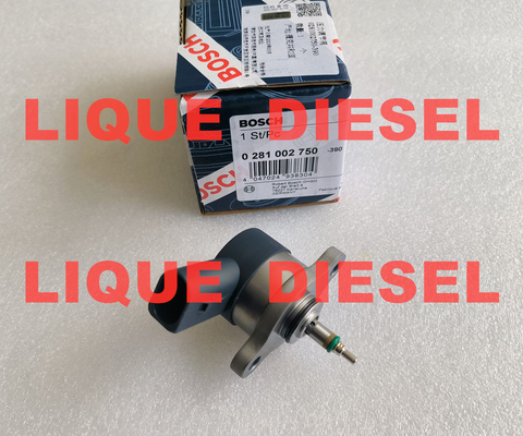 منظم الضغط من BOSCH DRV 0281002750 0 281 002 750 CR/DRV F AK/10 S المزود