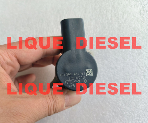 صمام BOSCH DRV 0281002750 منظم الضغط 281002750 0 281 002 750 CR/DRV F AK/10 S المزود