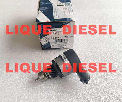 منظم الضغط من BOSCH DRV 0281007289 0 281 007 289 31402-2R000 314022R000 CR/DRV-USK/30S المزود