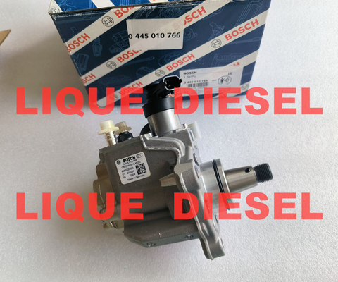 مضخة حقن الوقود BOSCH CP4 0445010766 8983320620 0 445 010 766 8-98332062-0 CR/CP4HS1/L45/20 المزود