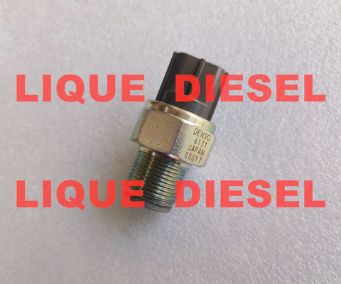 499000-6131 DENSO جهاز استشعار الضغط 4990006131 8981197900 8-98119790-0 المزود