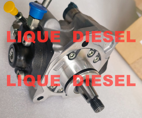 مضخة الوقود DENSO 9729400206 2940002060 2940002061 2940002062 لـ Hyundai 331004A90 33100-4A900 33100 4A900 SM294000-2062 المزود