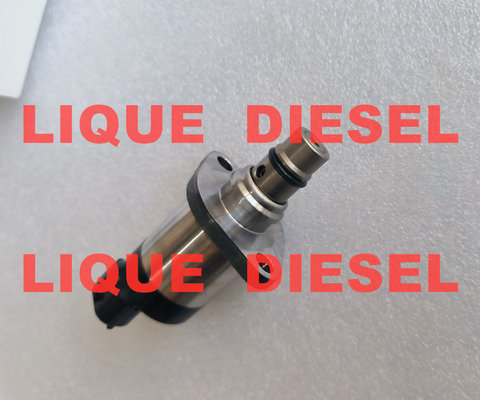 DENSO صمام السكة الحديدية الشائعة 294200-9972 294200-4970 294200-2970 صمام 497 صمام 297 8-98145449-1 8981454491 المزود