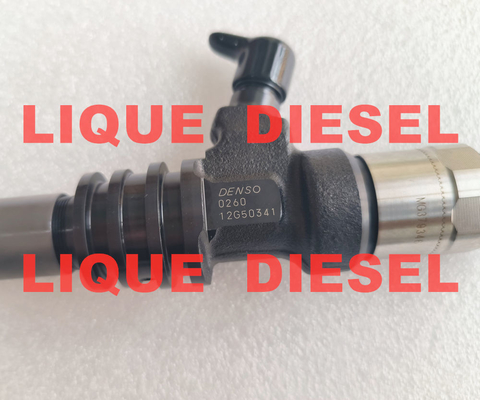 حقن الوقود DENSO 9729505-026 295050-0260 ME306476 9729505026 2950500260 المزود