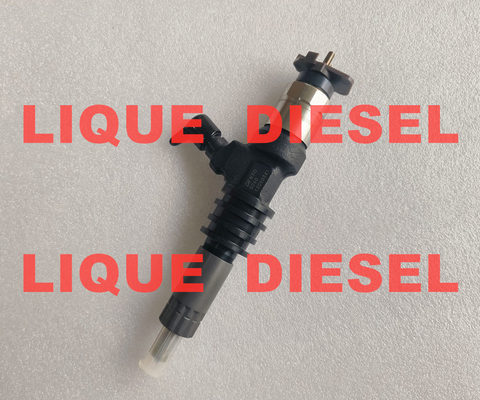 حقن الوقود DENSO 9729505-026 295050-0260 ME306476 9729505026 2950500260 المزود
