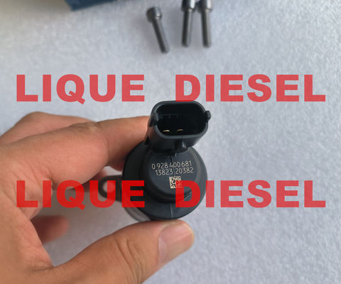 صمام بوش 1465ZS0068 0928400681 1 465 ZS0 068 0 928 400 681 المزود