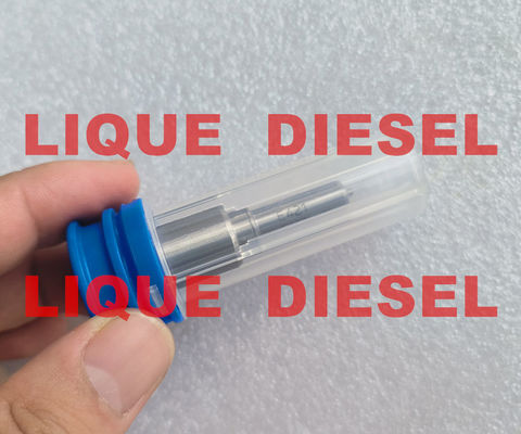 DELPHI NOZZLE CVA KIT 7135-627 7135627 7135 627 include (nozzle 421 + valve 28602945 ) المزود