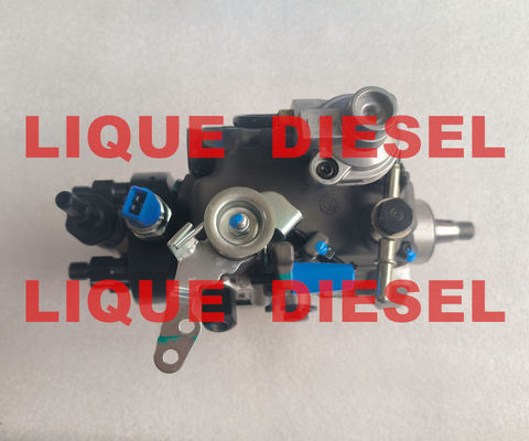 ديلفي مضخة 9323A260G 9323A262G 320-06929 320/06929 32006929 مضخة السكك الحديدية المشتركة مضخة الوقود المزود