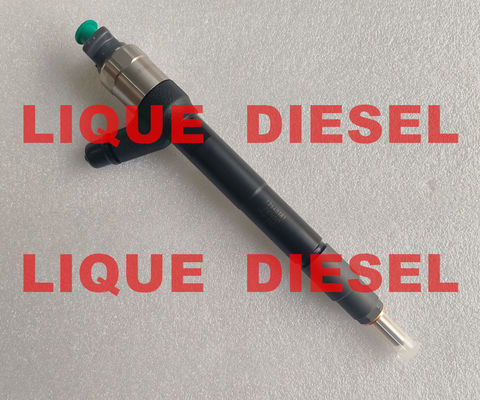 دينسو إينجكتور ASSY 295050-0960 SM295050-0960 12640381 2950500960 المزود