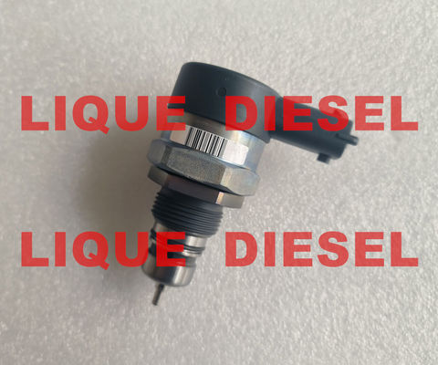 صمام BOSCH DRV 0281006405 صمام تنظيم الضغط 0 281 006 405 281006405 المزود